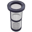 Polaris 48-222 In-Line Filter Screen Pool Cleaner 280 380 480 Inline Part 48222 - Getlegitdeals