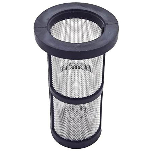 Polaris 48-222 In-Line Filter Screen Pool Cleaner 280 380 480 Inline Part 48222 - Getlegitdeals