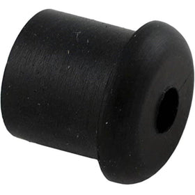 Waterway Plastics 806105134288 Rubber Bushing for Thermowell - Getlegitdeals