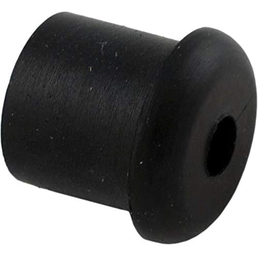 Waterway Plastics 806105134288 Rubber Bushing for Thermowell