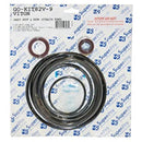 GO-KIT82V-9 VITON Jandy SHP Pump Seal KIT - Getlegitdeals