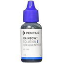 Pentair R161203 No.5 Total Alkalinity Test Solution, 1/2-Ounce - Getlegitdeals
