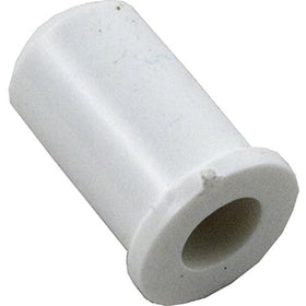 Waterway 715-9850 0.375" Tubing Barb Plug - Getlegitdeals