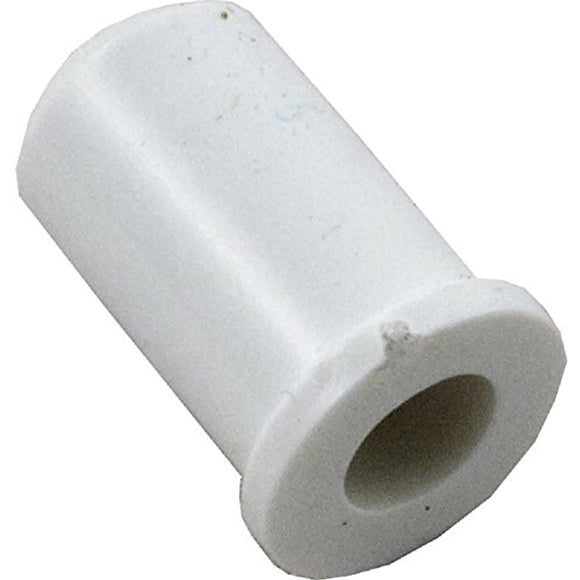 Waterway 715-9850 0.375" Tubing Barb Plug - Getlegitdeals