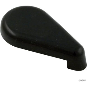 Handle, Black, 1" Top Access Air Control 662-2071 - Getlegitdeals