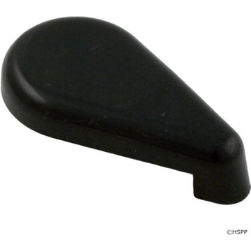 Handle, Black, 1" Top Access Air Control 662-2071 - Getlegitdeals