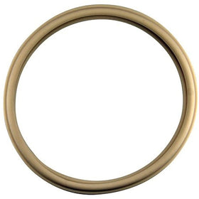 Pentair 79101600Z pool Lens Gasket Replacement Kit fits AmerLite Pool and Spa Light - Getlegitdeals