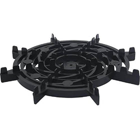 Jandy DEL 60 Series Filters DE Grid Support R0359500 - Getlegitdeals