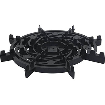 Jandy DEL 60 Series Filters DE Grid Support R0359500 - Getlegitdeals