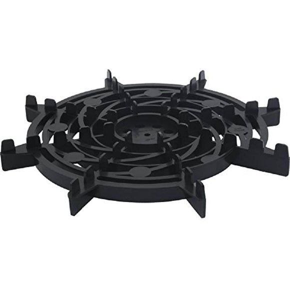 Jandy DEL 60 Series Filters DE Grid Support R0359500 - Getlegitdeals