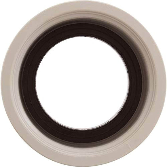 Custom Molded Products 2In Union (Nut, Sleeve, T-Gasket) - Getlegitdeals
