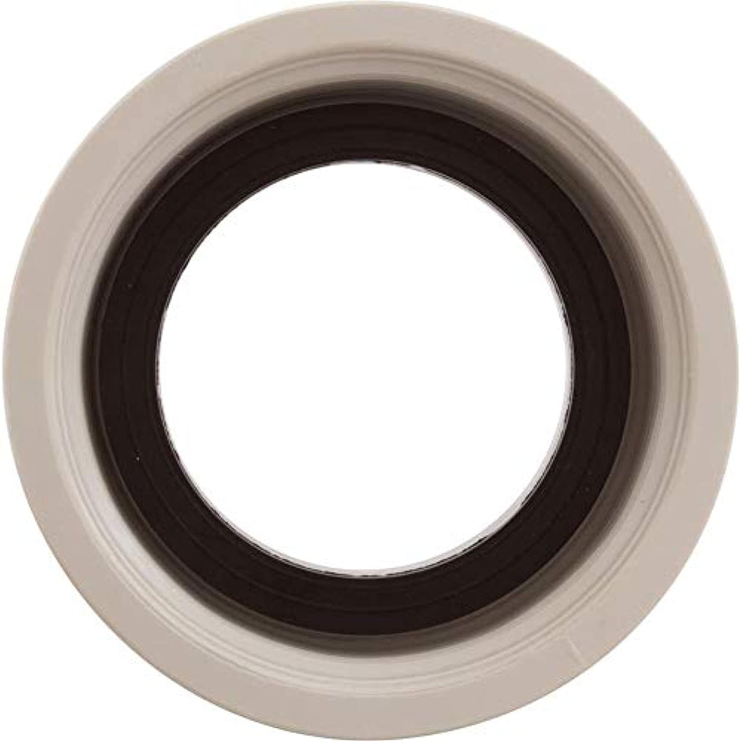 Custom Molded Products 21023-000-000 2" Pump Union - Nut Sleeve T-Gasket