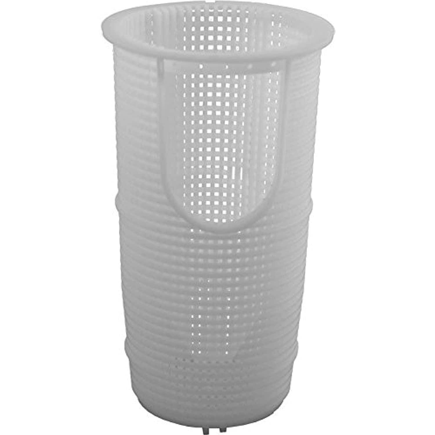 Jandy Plushp2 Maxhp Trap Basket R0448900 - Getlegitdeals