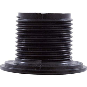 Waterway Plastics 806105046567 Internal Ozone Cluster 1-1/2" fd Fixed Smooth Black Jet - Getlegitdeals
