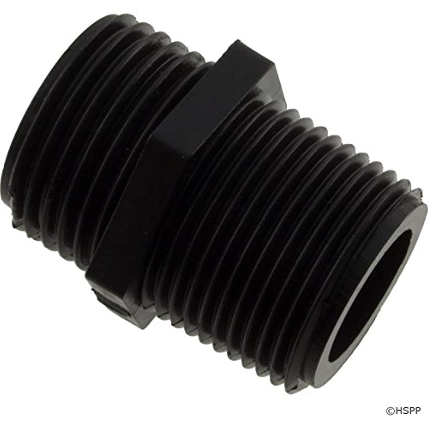 Adapter 3/4" Nhtm X Nptm, Pump - Getlegitdeals