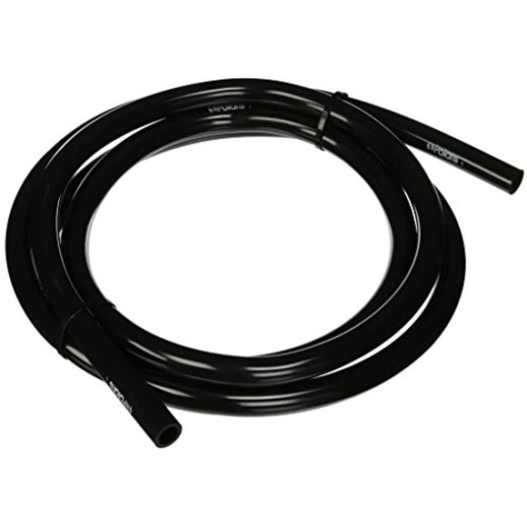 Zodiac D47 10-Feet Feed Hose Replacement - Getlegitdeals