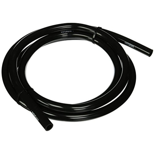 Zodiac D47 10-Feet Feed Hose Replacement