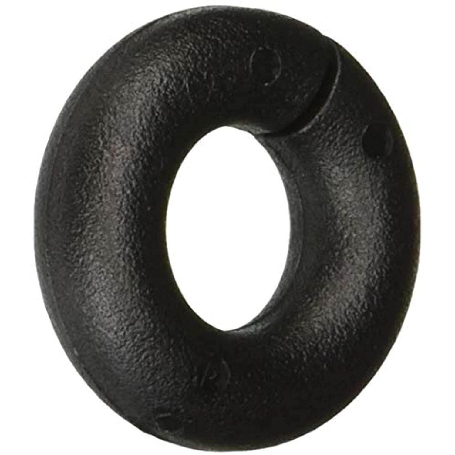 Zodiac B11 Wear Ring Replacement - Getlegitdeals