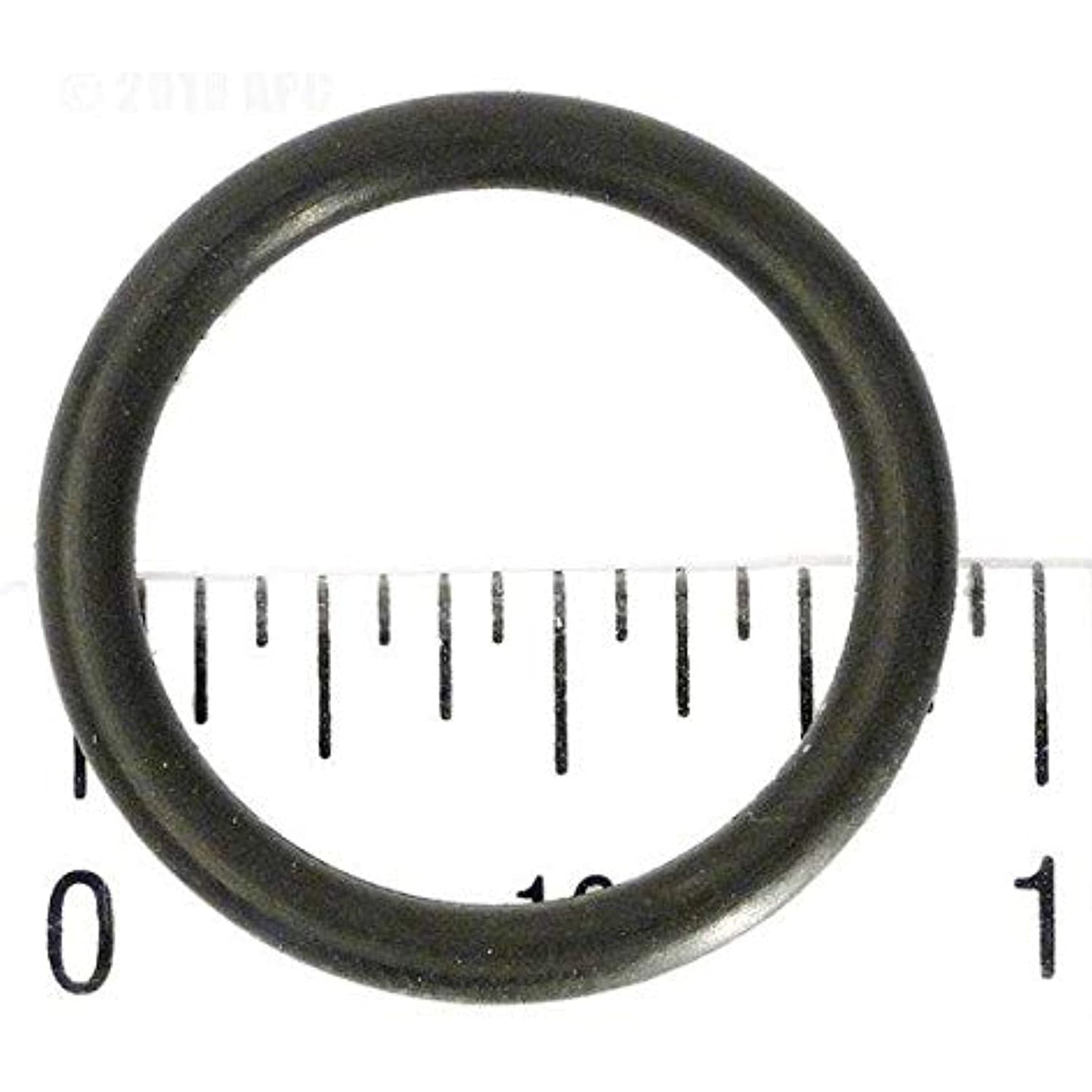 Waterway Plastics 806105129390 O-Ring