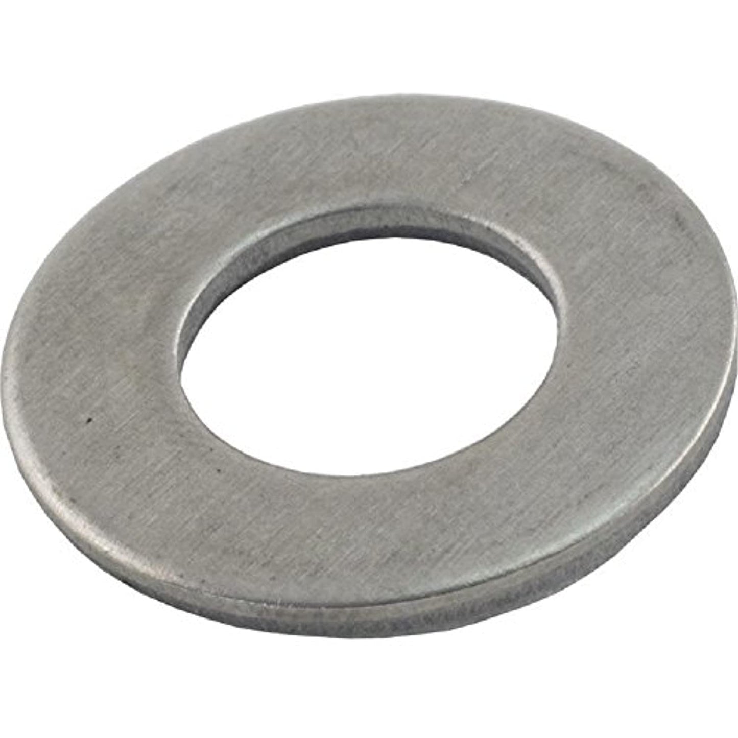 Waterway 820-0017 0.38" Flat Washer