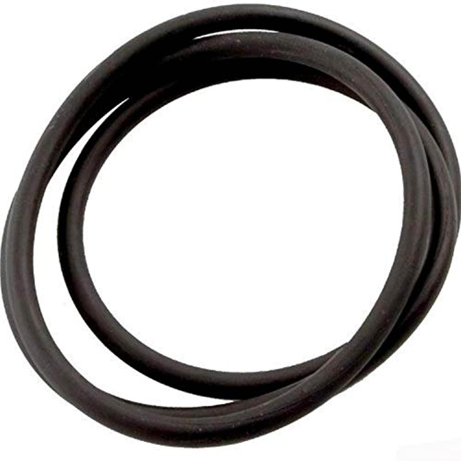 Zodiac R0462700 Tank Top O-Ring Replacement for Zodiac Jandy CS Series Cartridge Pool and Spa Filters - Getlegitdeals