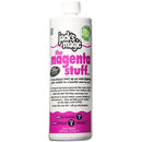 Jack's Magic The Magenta Stuff Size: 32 Ounce - Getlegitdeals