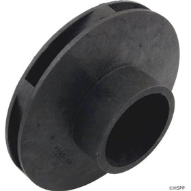 Pentair 355544 PacFab Challenger Pool & Spa Pump 3 HP Impeller - Getlegitdeals