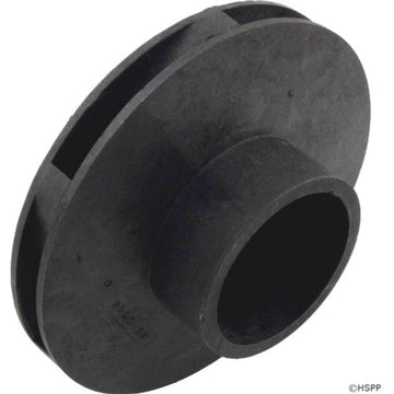 Pentair 355544 PacFab Challenger Pool & Spa Pump 3 HP Impeller - Getlegitdeals