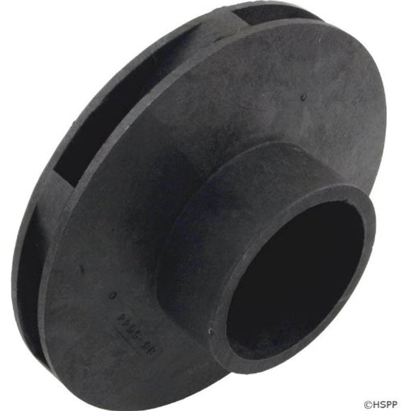 Pentair 355544 PacFab Challenger Pool & Spa Pump 3 HP Impeller - Getlegitdeals