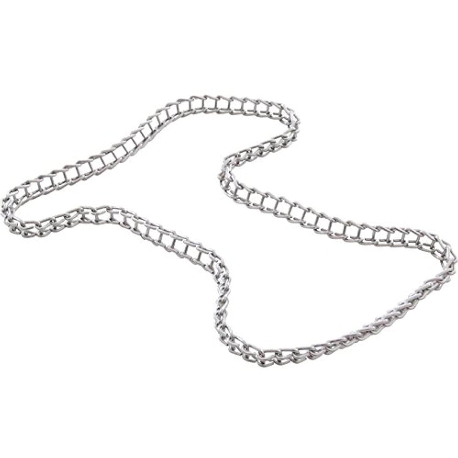 Zodiac Jandy 39-126 Chain - Getlegitdeals