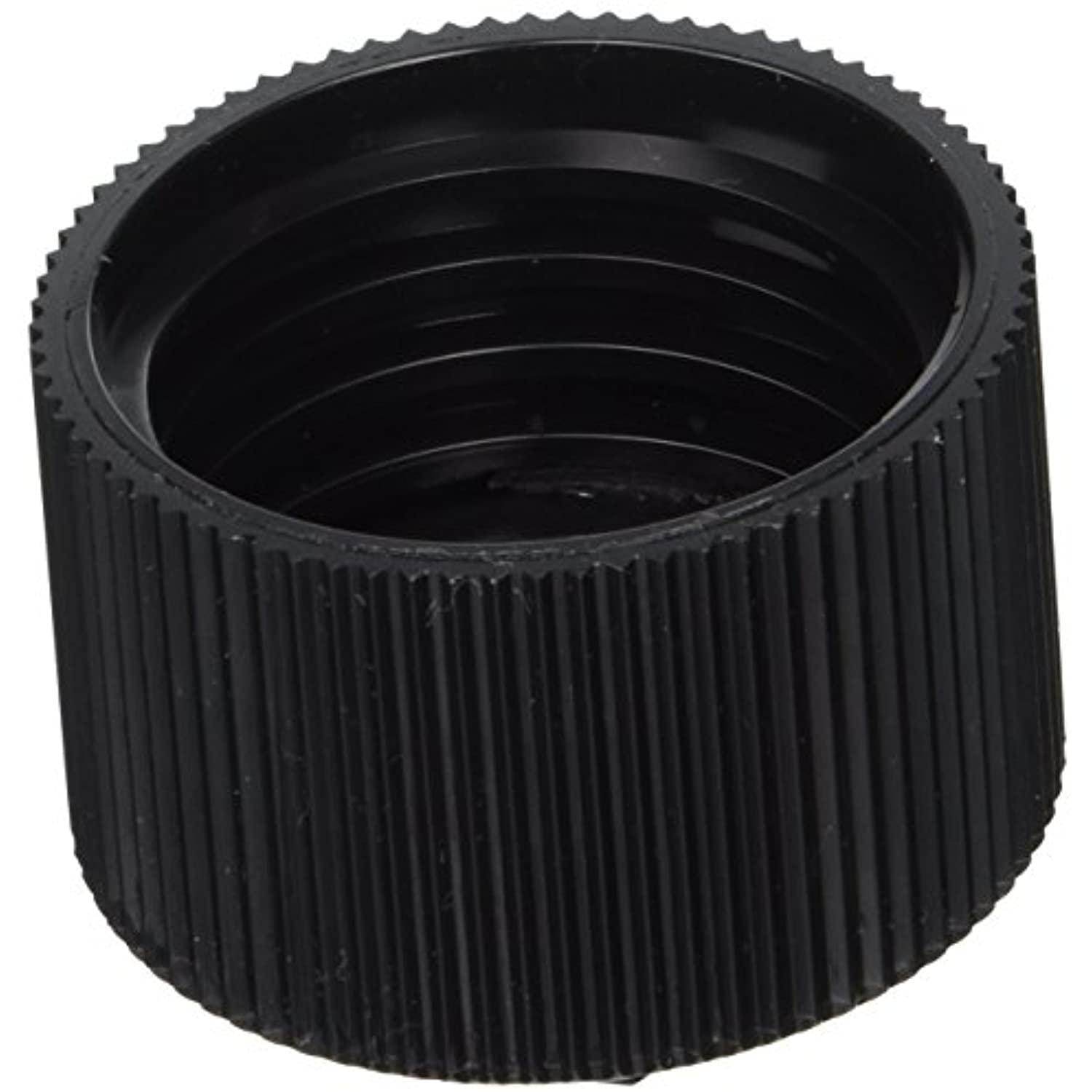 Pentair 154712 Drain Cap Replacement Pool and Spa Filter - Getlegitdeals