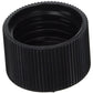 Pentair 154712 Drain Cap Replacement Pool and Spa Filter