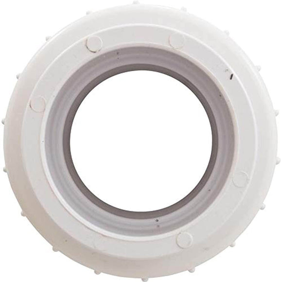 Custom Molded Products Superflo Union Kit - Getlegitdeals