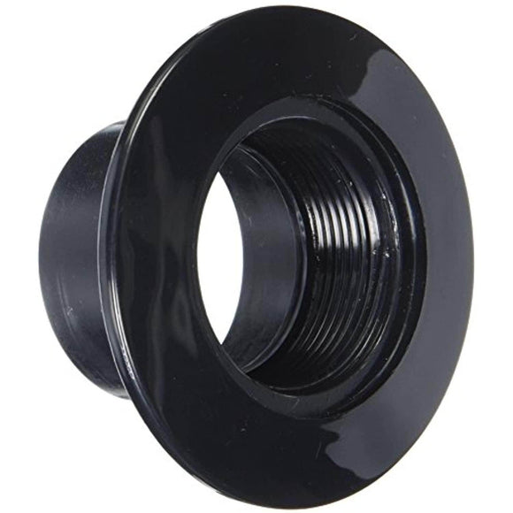 Super Pro 25524-204-000 Insider 1-1/2-InchX 2-Inch Blk - Getlegitdeals