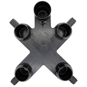 Val-Pak Heavy Duty Manifold Replacement for Cx3000C V60-550 - Getlegitdeals