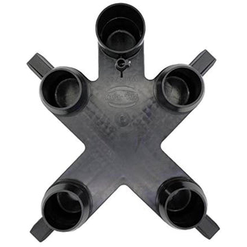 Val-Pak Heavy Duty Manifold Replacement for Cx3000C V60-550 - Getlegitdeals