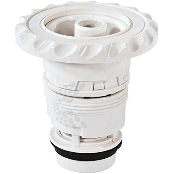 Waterway Plastics 806105021625 Deluxe Poly Internal Std Roto - Getlegitdeals