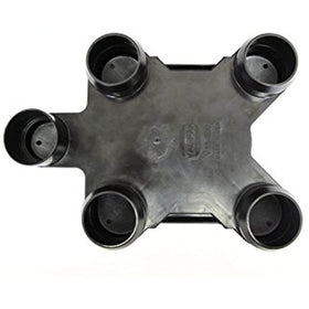 Val-Pak Jandy Cartridge Filter Manifold Replacement – R0357600 - Getlegitdeals