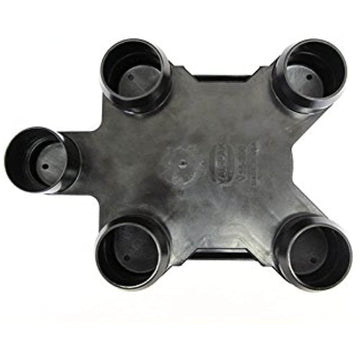 Val-Pak Jandy Cartridge Filter Manifold Replacement – R0357600 - Getlegitdeals