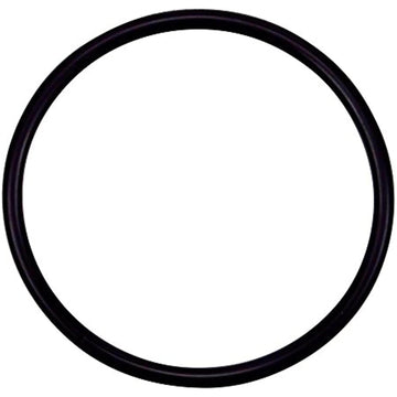 Pentair 355330 Strainer Pot Flange O-Ring Replacement Pool/Spa Pump, Filter and Skimmers - Getlegitdeals