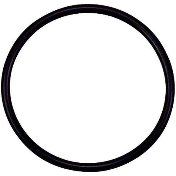 Pentair 355330 Strainer Pot Flange O-Ring Replacement Pool/Spa Pump, Filter and Skimmers - Getlegitdeals
