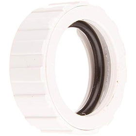 Zodiac 9-100-3109 Hose Nut Replacement for Polaris 360 Vac-Sweep Pool Cleaner - Getlegitdeals