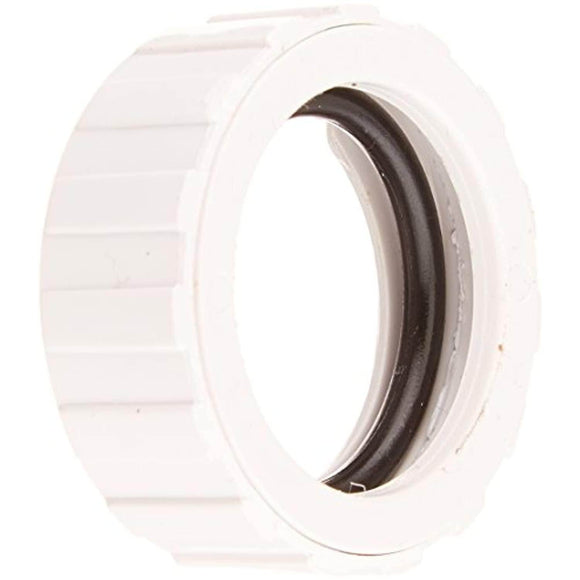Zodiac 9-100-3109 Hose Nut Replacement for Polaris 360 Vac-Sweep Pool Cleaner - Getlegitdeals