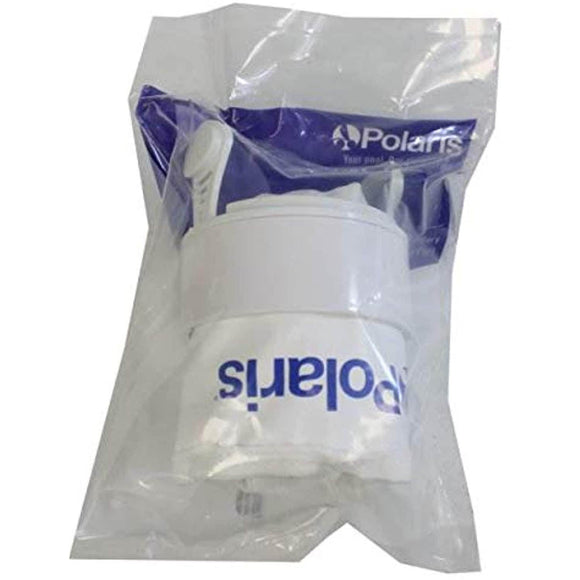 Polaris All Purpose Bag Model 280 Pool Cleaner K16 K-16 - Getlegitdeals