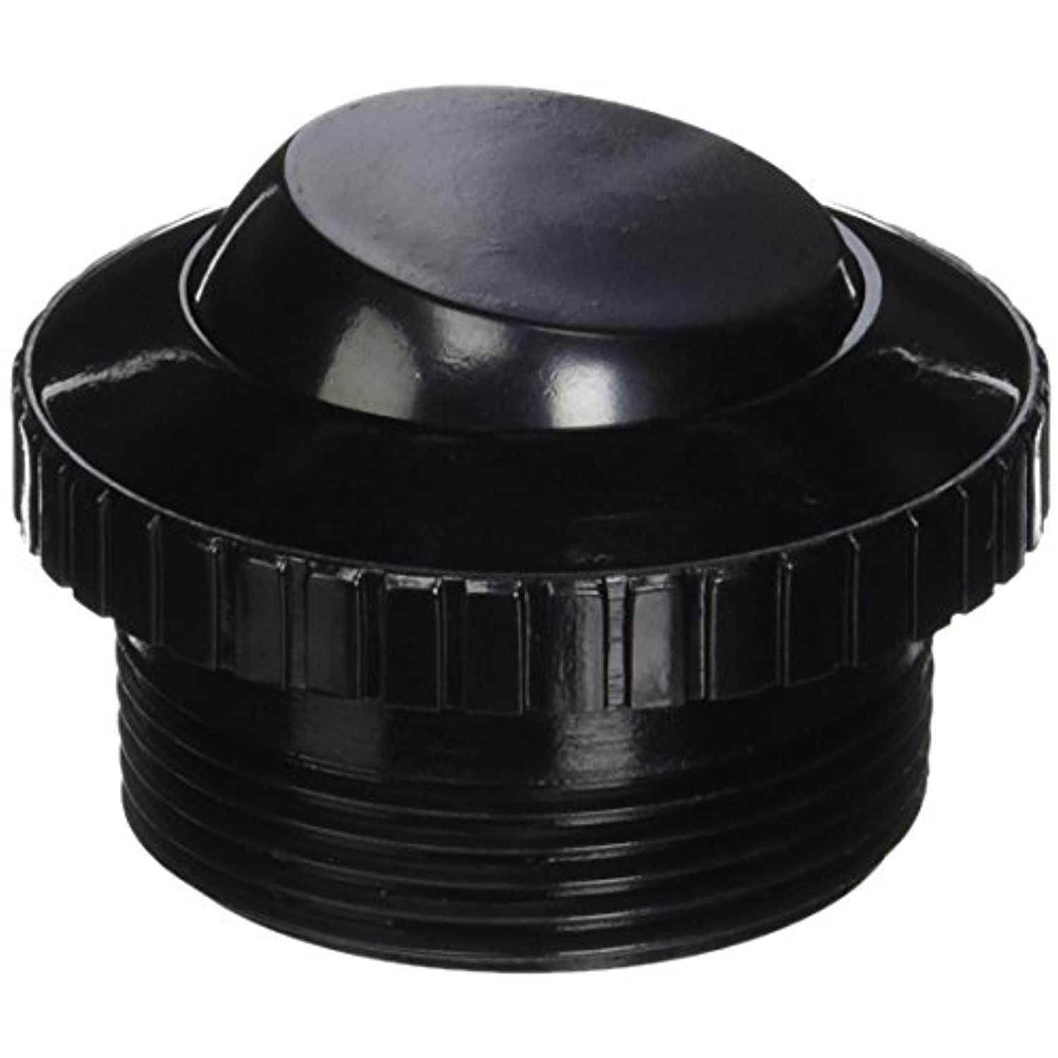 Super Pro 25552-004-000 Hydrostream Slotted, Black - Getlegitdeals