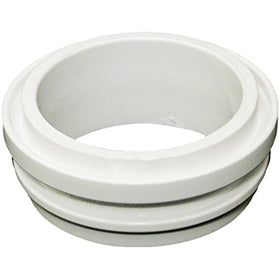 Waterway 429-3010 1.5" Waterstop - Getlegitdeals