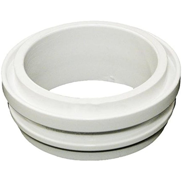 Waterway 429-3010 1.5" Waterstop - Getlegitdeals