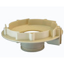 Starite Starite 2-3HP Diffuser - Getlegitdeals