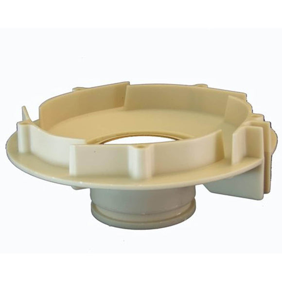 Starite Starite 2-3HP Diffuser - Getlegitdeals