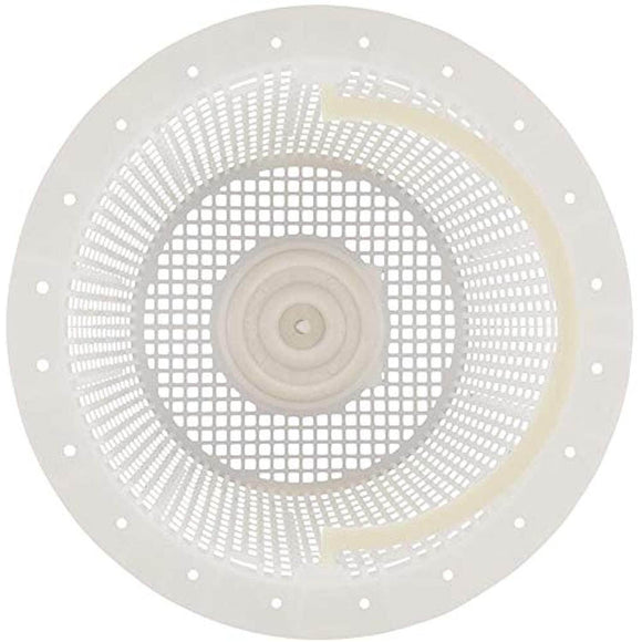 Aladdin B-200 Skimmer Basket Replaces Pentair American Admiral 85014500 or B200 - Getlegitdeals